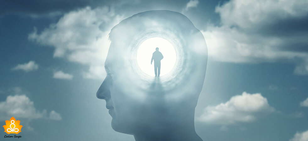 Creative Visualization